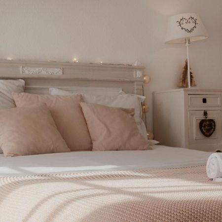 Studio Cocoon Hypercentre Carre D'Or De Strasbourg Ngoại thất bức ảnh