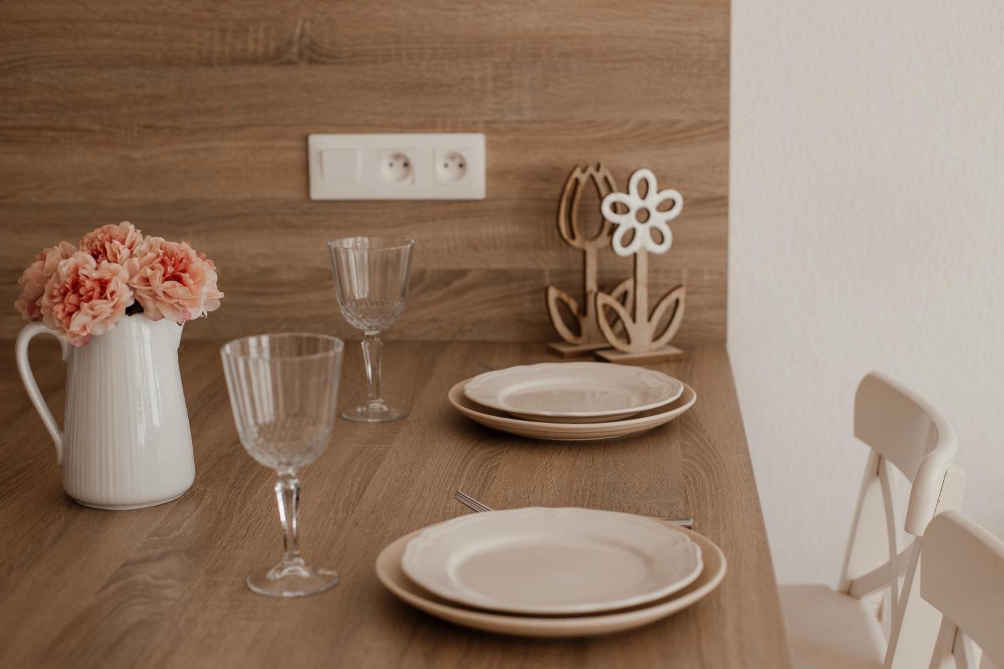 Studio Cocoon Hypercentre Carre D'Or De Strasbourg Ngoại thất bức ảnh