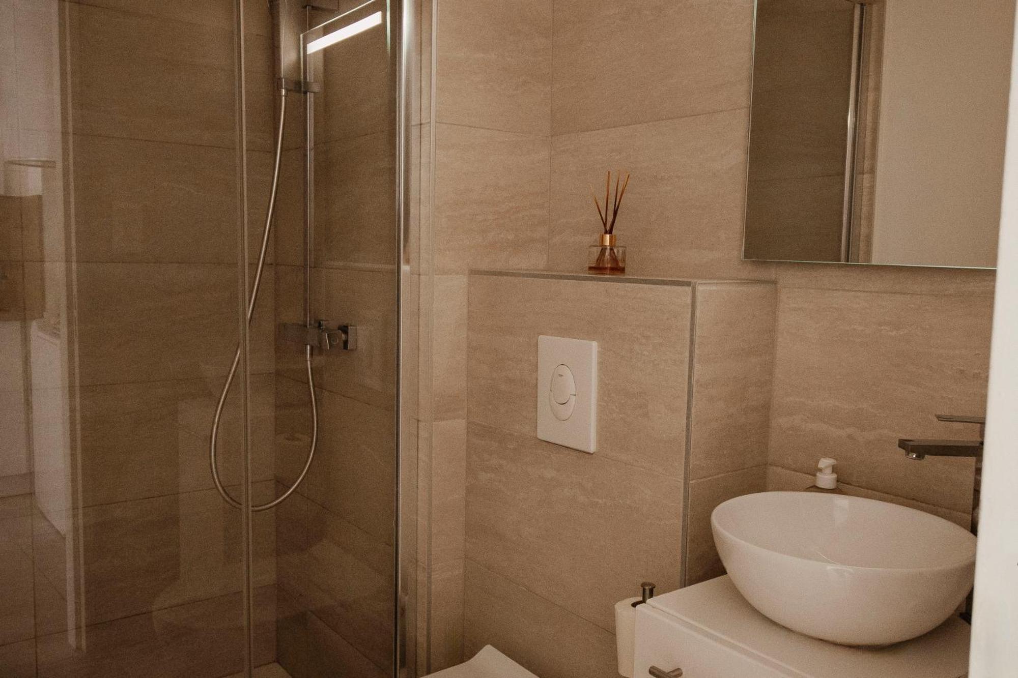 Studio Cocoon Hypercentre Carre D'Or De Strasbourg Ngoại thất bức ảnh