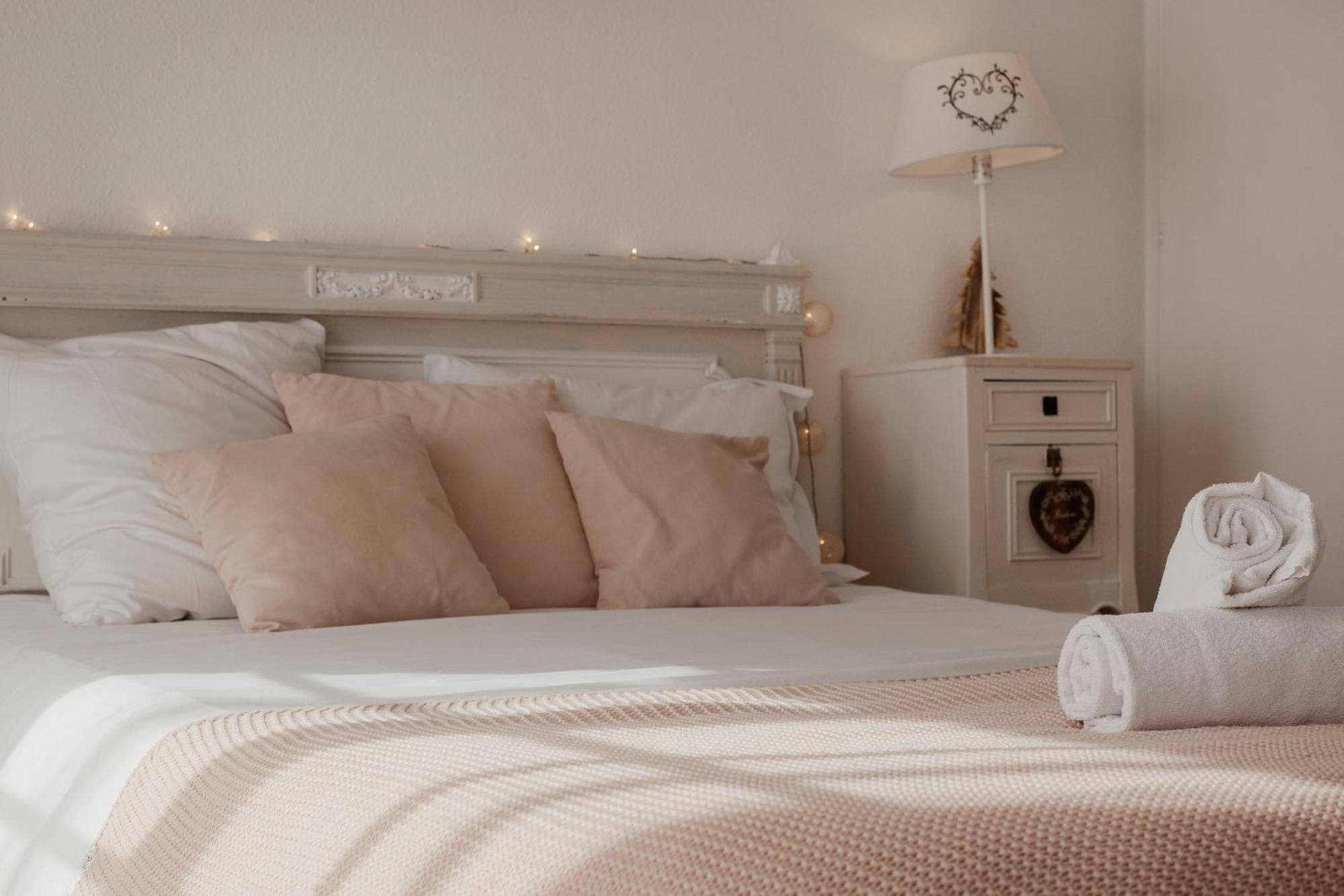 Studio Cocoon Hypercentre Carre D'Or De Strasbourg Ngoại thất bức ảnh
