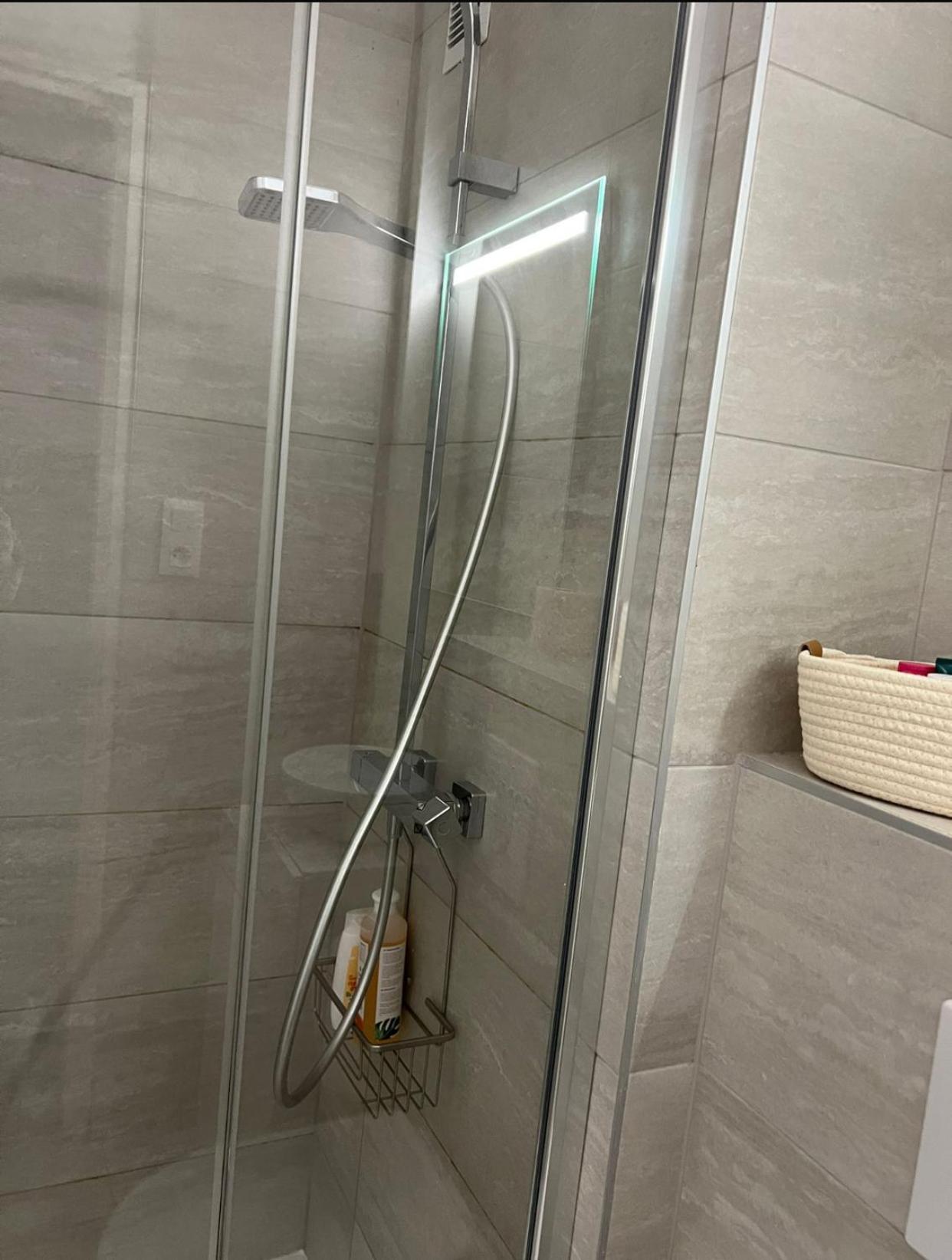 Studio Cocoon Hypercentre Carre D'Or De Strasbourg Ngoại thất bức ảnh