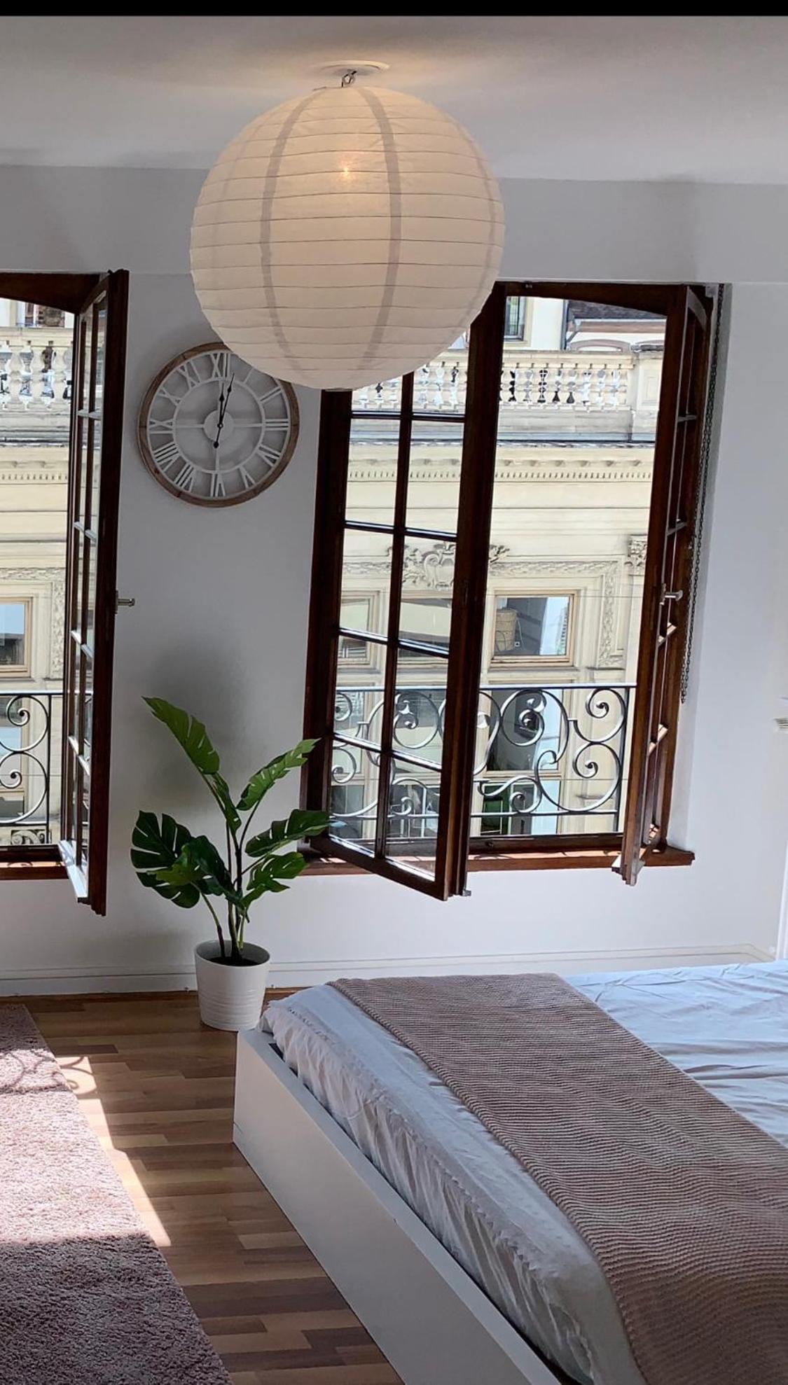 Studio Cocoon Hypercentre Carre D'Or De Strasbourg Ngoại thất bức ảnh