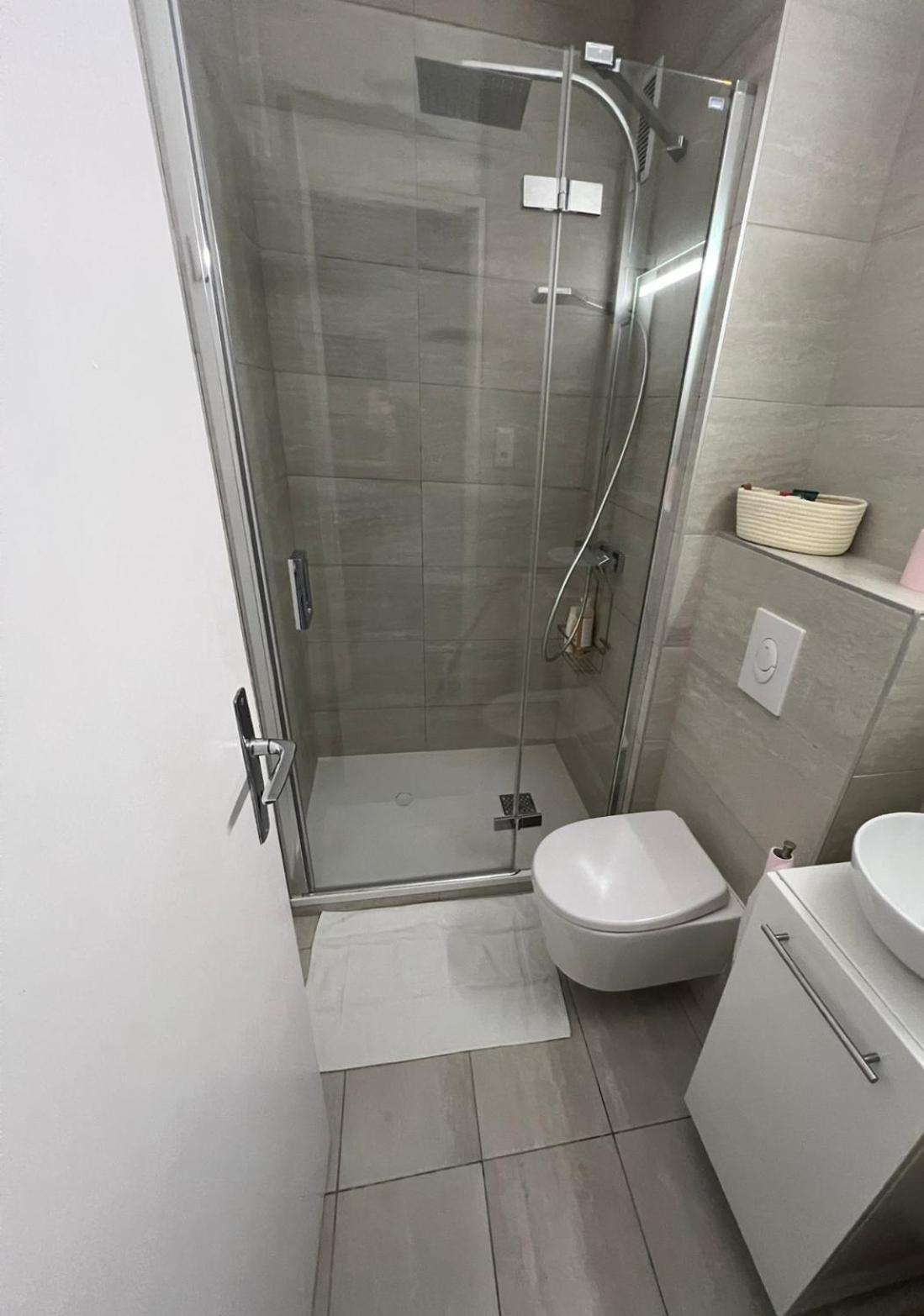 Studio Cocoon Hypercentre Carre D'Or De Strasbourg Ngoại thất bức ảnh