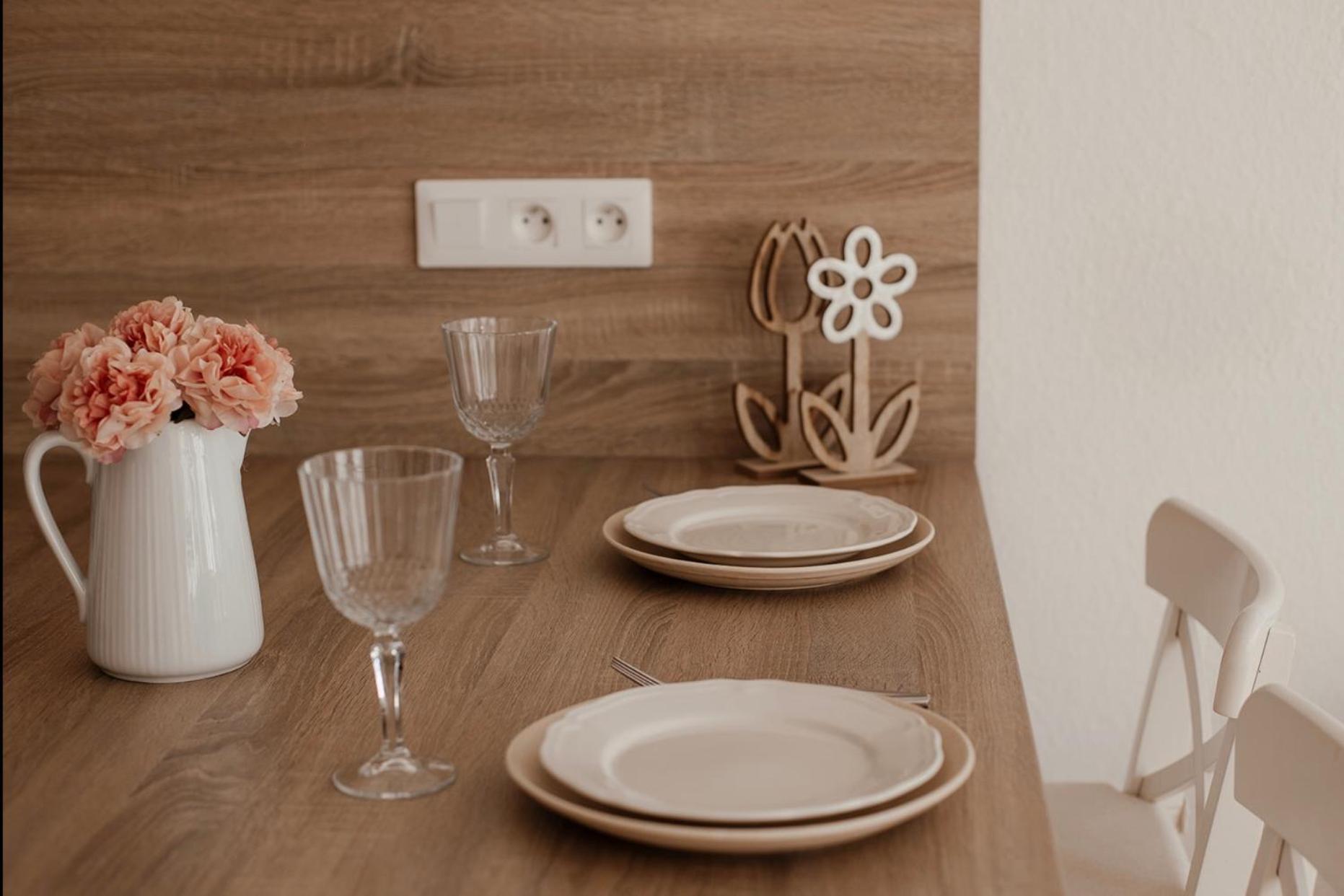 Studio Cocoon Hypercentre Carre D'Or De Strasbourg Ngoại thất bức ảnh