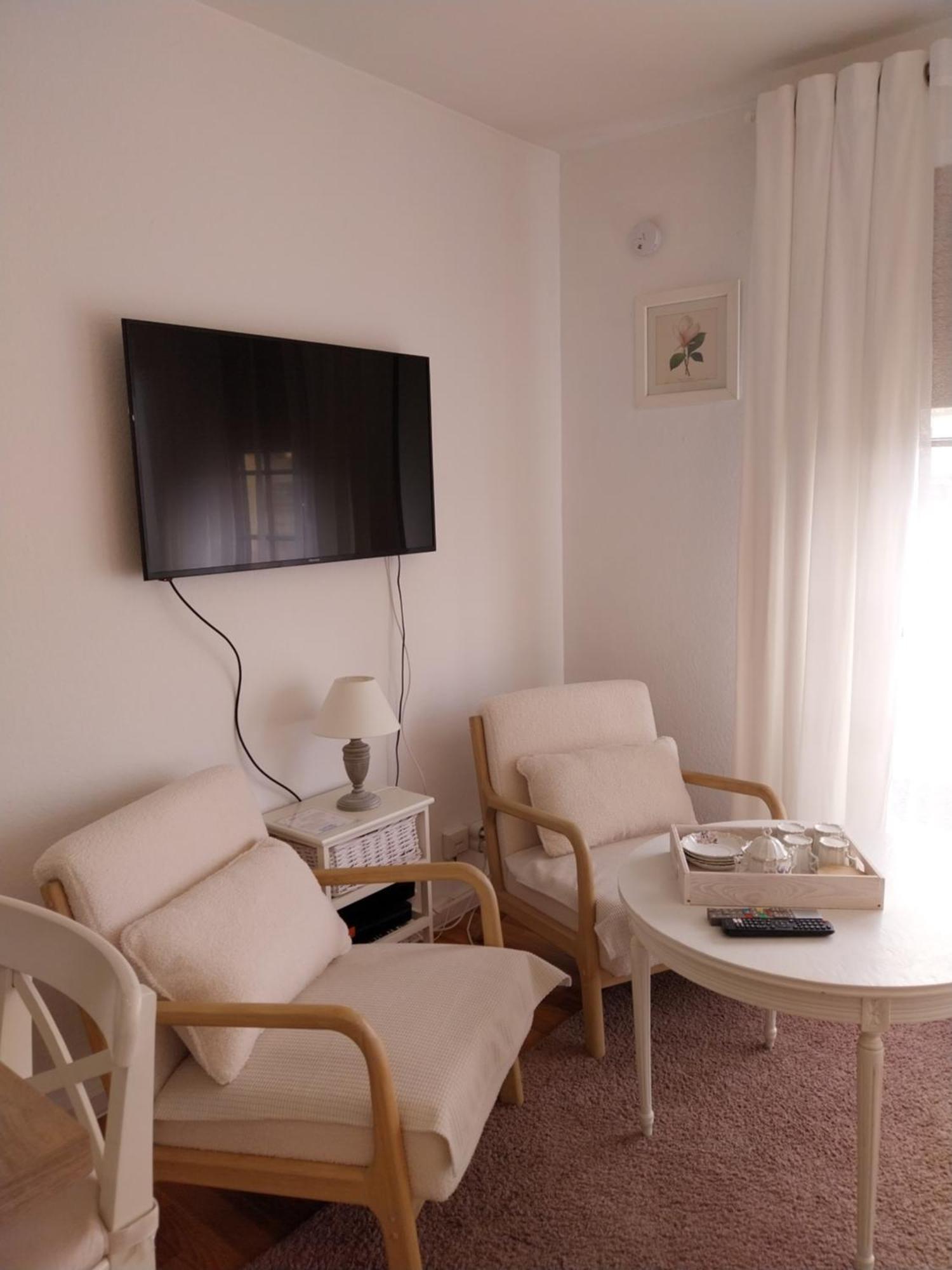 Studio Cocoon Hypercentre Carre D'Or De Strasbourg Ngoại thất bức ảnh